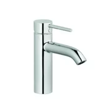 Смеситель для раковины Kludi BOZZ 382880576