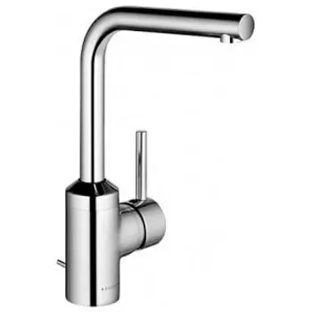 Смеситель для раковины Kludi BOZZ 382940576