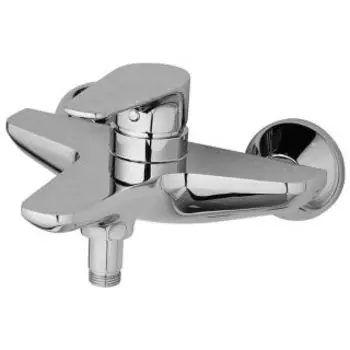 Смеситель для ванны Am.Pm Inspire F5010000