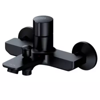 Смеситель для ванны Am.Pm X-Joy F85A10522
