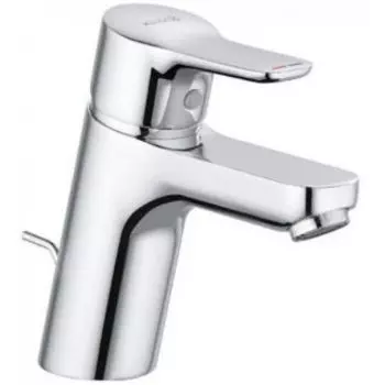 Смеситель для раковины Kludi PURE&EASY 372820565