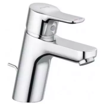 Смеситель для раковины Kludi PURE&EASY 373820565