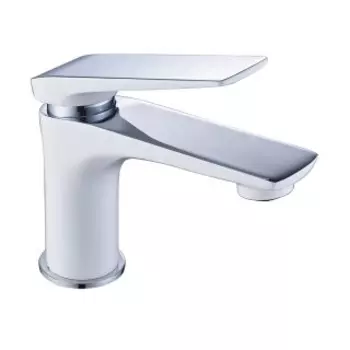 Смеситель для раковины Lemark ALLEGRO LM5906CW