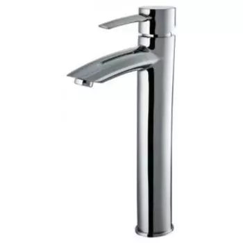 Смеситель для раковины Lemark Atlantiss LM3209C
