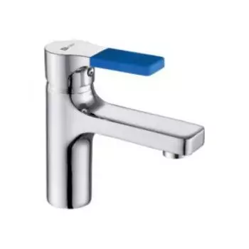 Смеситель для раковины Lemark AURA LM0606C