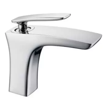 Смеситель для раковины Lemark BELLARIO LM6806C