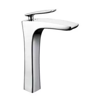 Смеситель для раковины Lemark BELLARIO LM6809C