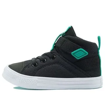 Кроссовки chuck taylor all star superplay 'digital terrain - black' Converse, черный