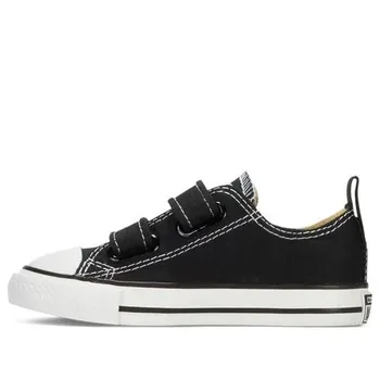 Кроссовки chuck taylor all star 2v Converse, черный