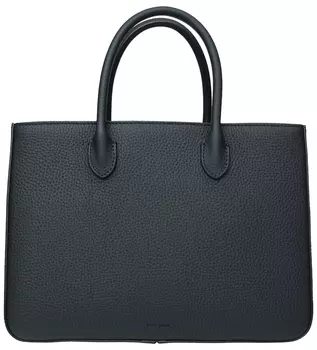 Small day luxe bag