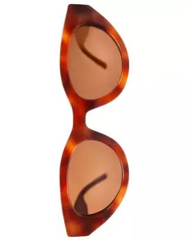 Acidity sunglasses