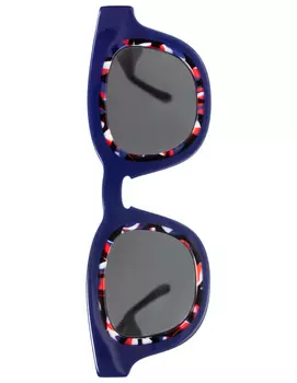Солнцезащитные очки PSG x Thierry Lasry