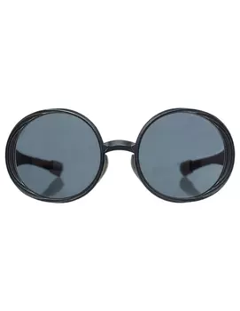 x RIGARDS Sunglasses