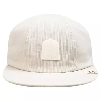 Сorduroy Honus Cap