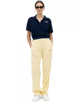 SR sport lounge trousers