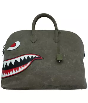 Shark Daily Large bag