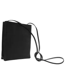 to go small bag