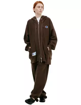 x champion Hoodie