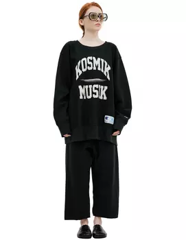 x Champion Sweatshirt