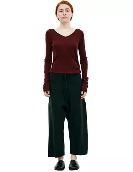 x Champion trousers