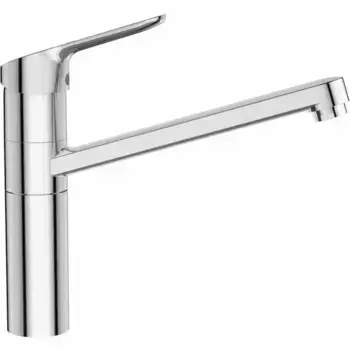 Смеситель для кухонной мойки «Ideal Standard» Ceraflex BC135AA хром