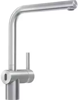 Смеситель для кухонной мойки «Franke» Atlas Neo Sensor 115.0625.489 нержавеющая сталь