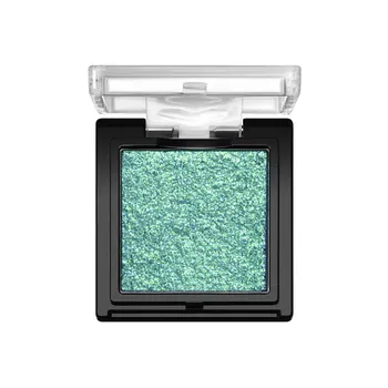 LIC Тени-спарклы для век/Eyeshadow sparkle