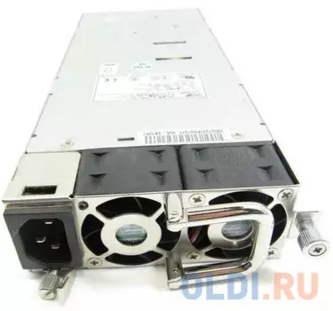 S1M-5460P 460W, 1U (ШВГ=106*40*248), Power Module, (B001600003) {8}