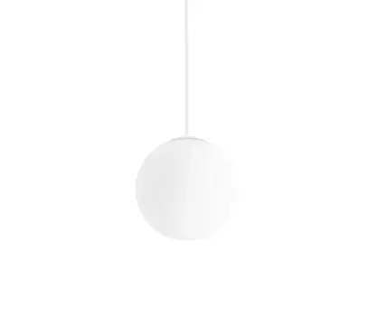 Подвес Neso Unik 2700K белый DALI