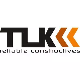 Датчик TLK TLK-HUM-BK температуры и влажности, совместим с розетками TLK-RPI-MN-A08-M21-W-BK, TLK-PPI-MN-A14B02-M51-BK, TLK-PPI-MN-A21B03-M61-BK, TLK-