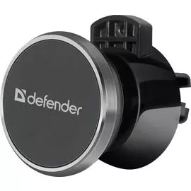 Держатель автомобильный Defender CH-128