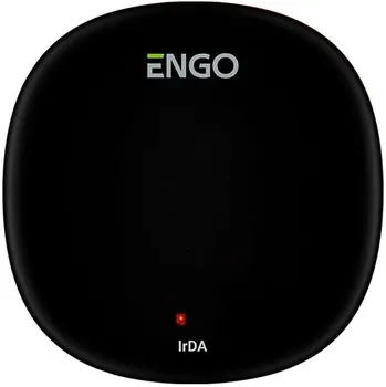 Аксессуар для радиатора отопления ENGO