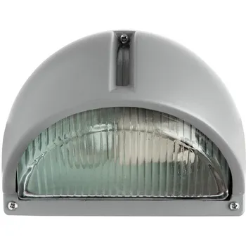 Архитектурная подсветка Arte Lamp Urban A2801AL-1GY