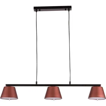 Подвесной светильник Lightstar Cappe 719233