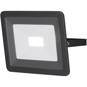 Прожектор уличный IP65 светодиодный Maytoni Flood FL001-L10B6K