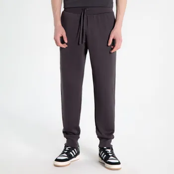 Мужские брюки Rib Cuff Pant