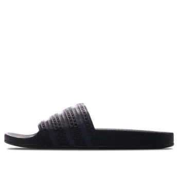Мужские сланцы Adilette