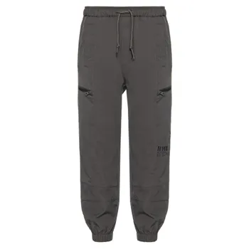 Мужские брюки Track Pant
