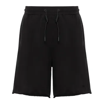 Мужские шорты Worned Short