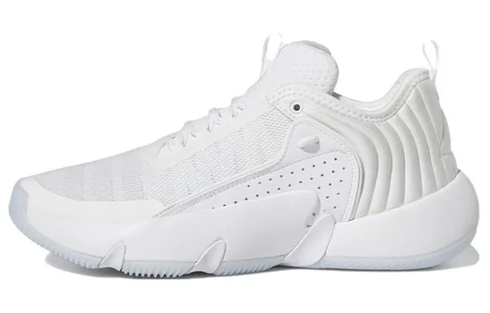 Мужские баскетбольные кроссовки Adidas Trae Unlimited