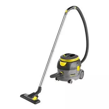 Строительный пылесос Karcher T 12/1 700 Вт 12 л (1.355-100.0)