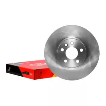 Тормозной диск BM BD V 131
