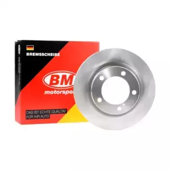 Тормозной диск BM BD V 148