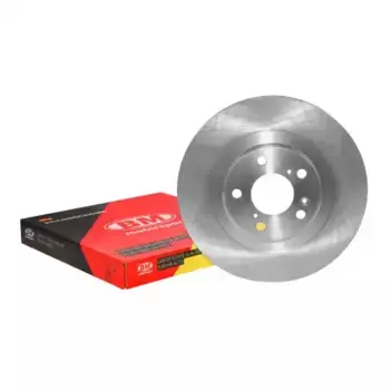 Тормозной диск BM BD V 178