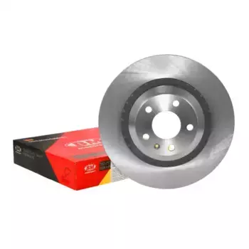 Тормозной диск BM BD V 223