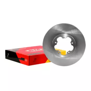 Тормозной диск BM BD V 246