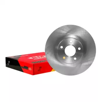 Тормозной диск BM BD V 255