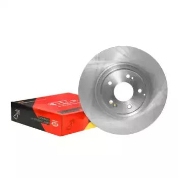 Тормозной диск BM BD V 328