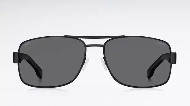 Солнцезащитные очки HUGO BOSS BOSS 1761/S 003