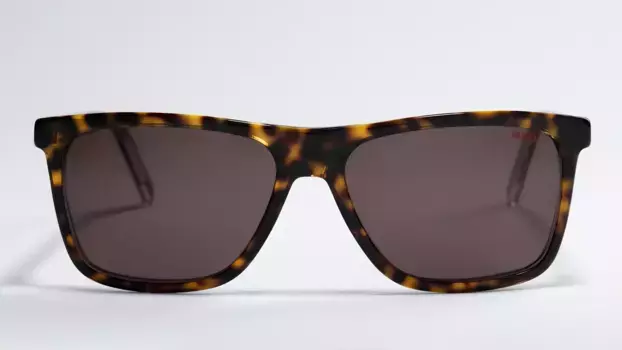 Солнцезащитные очки HUGO Hugo Boss HG 1003/S KRZ